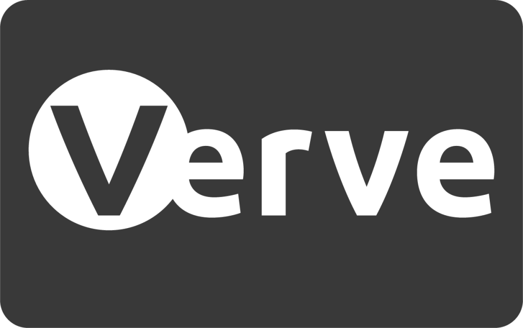 Payment card logo